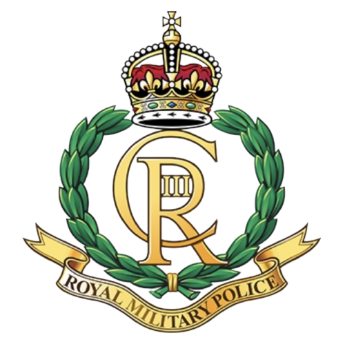Royal Military Police